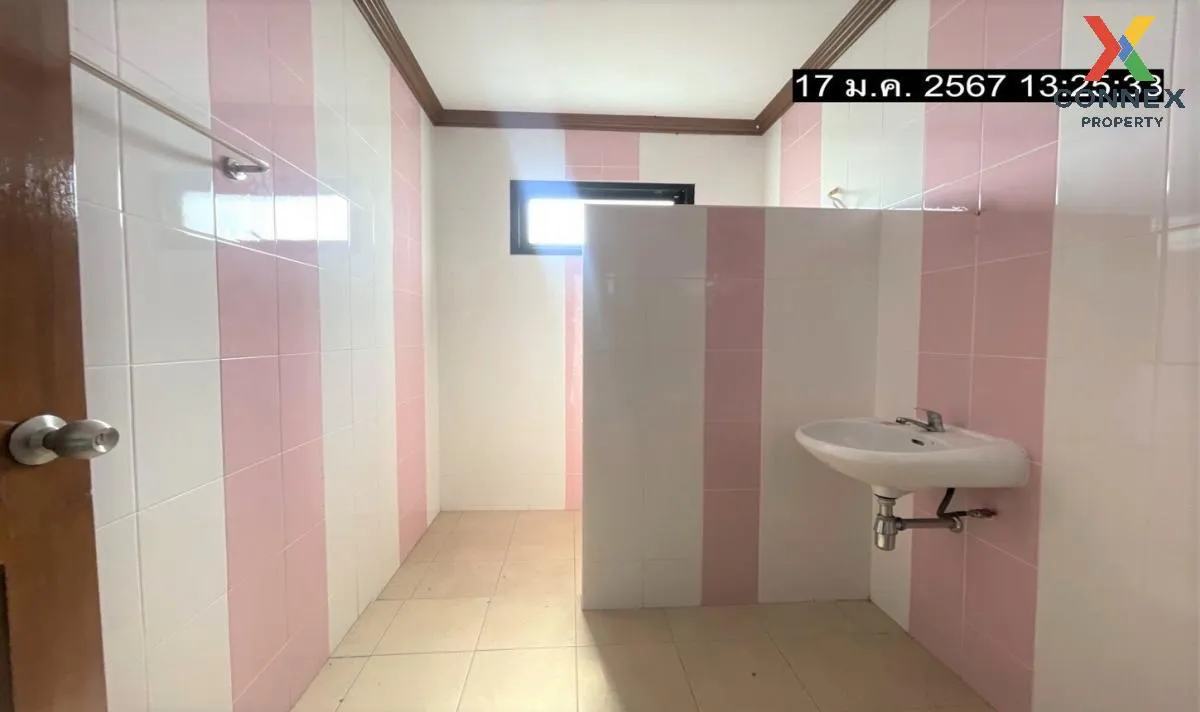 For Sale Townhouse/Townhome  , Golden Town Rama 2 , Phanthai Nora