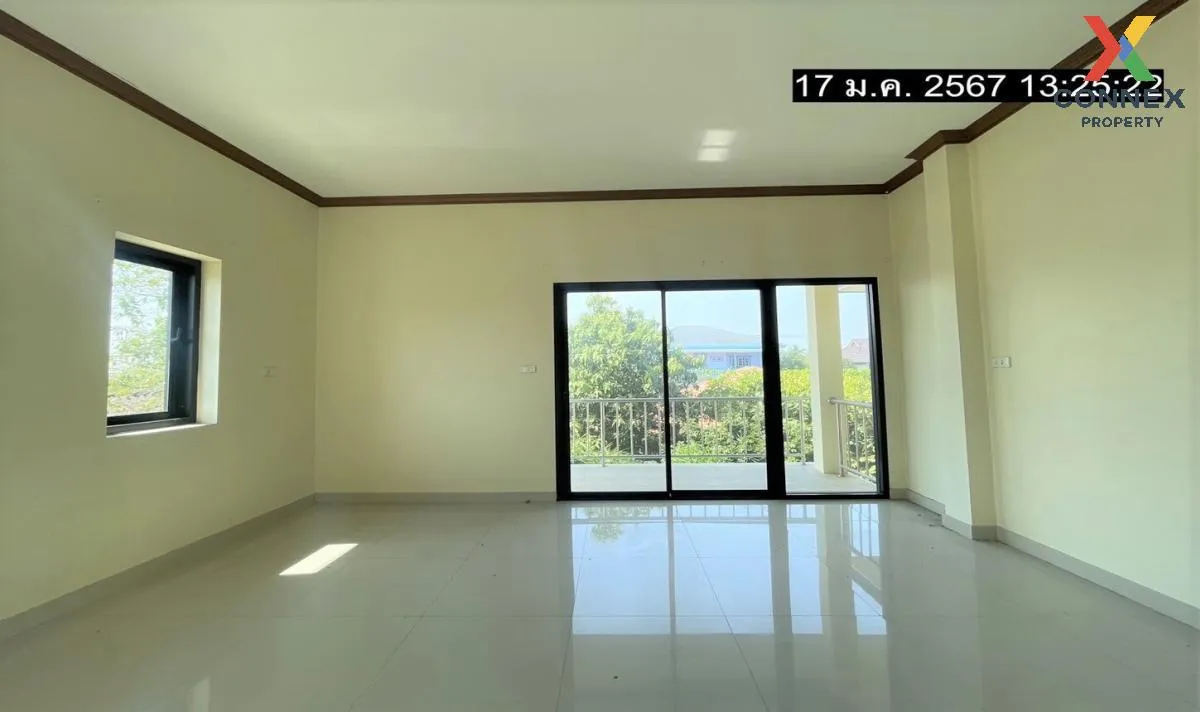 For Sale Townhouse/Townhome  , Golden Town Rama 2 , Phanthai Nora