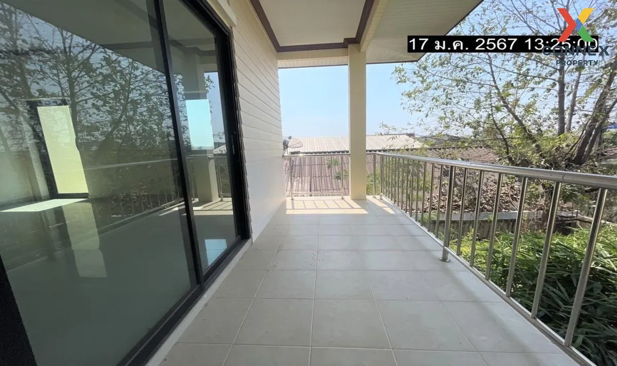 For Sale Townhouse/Townhome  , Golden Town Rama 2 , Phanthai Nora