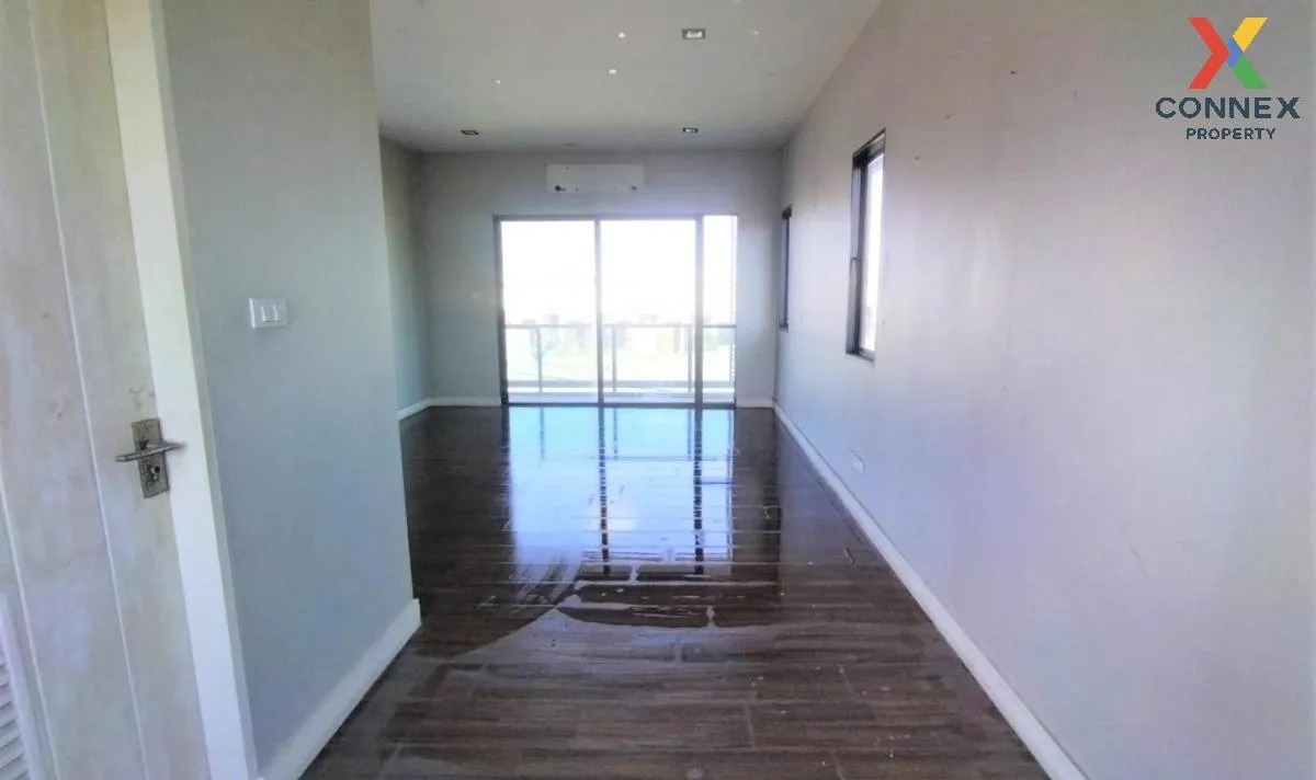 For Sale House , Saransiri Tiwanon-Chaengwattana , Ban Mai , Muea For Sale House , Saransiri Tiwanon-Chaengwattana , Ban Mai , Muea