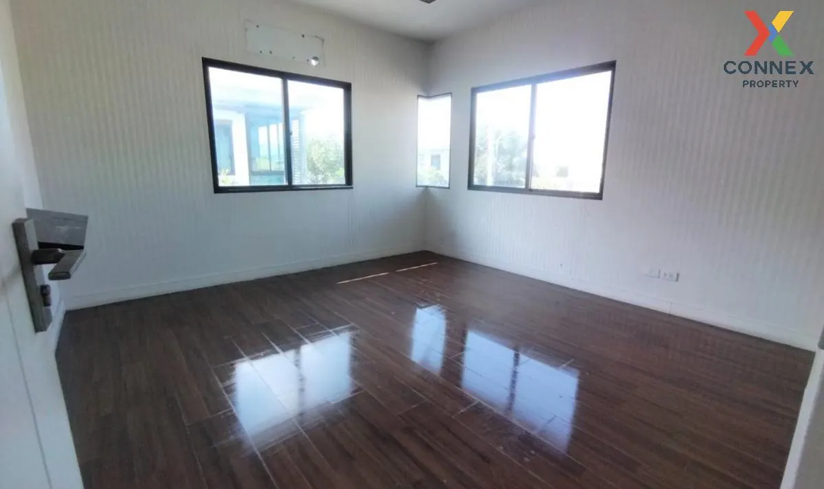 For Sale House , Saransiri Tiwanon-Chaengwattana , Ban Mai , Muea For Sale House , Saransiri Tiwanon-Chaengwattana , Ban Mai , Muea