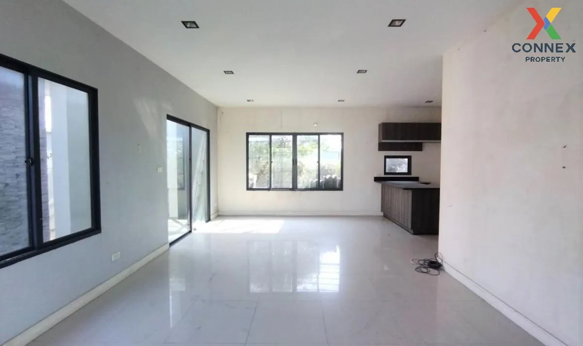 For Sale House , Saransiri Tiwanon-Chaengwattana , Ban Mai , Muea For Sale House , Saransiri Tiwanon-Chaengwattana , Ban Mai , Muea 2