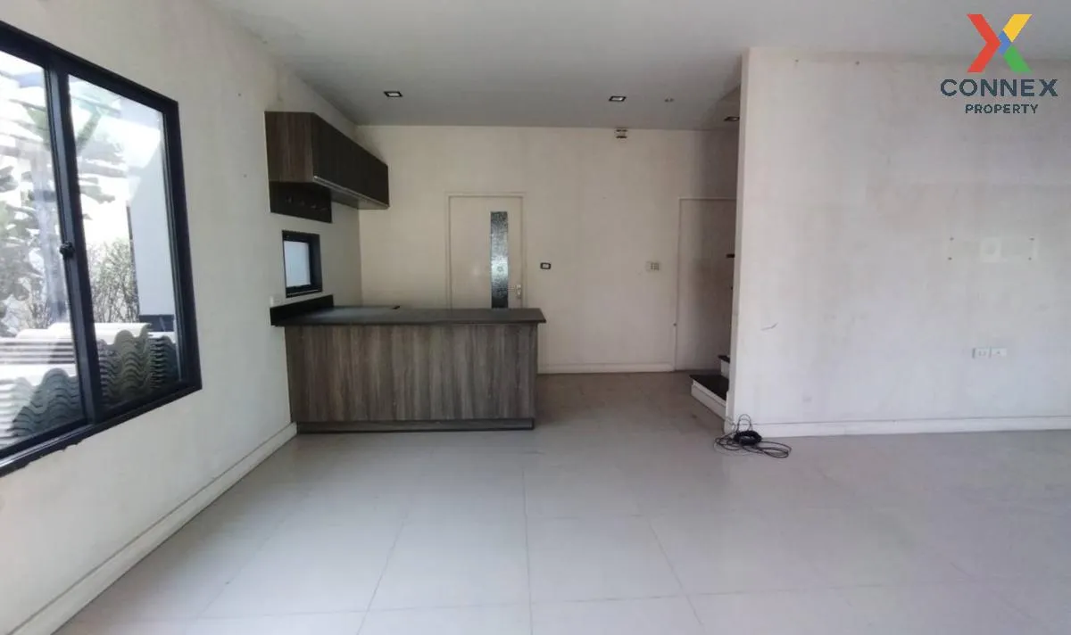 For Sale House , Saransiri Tiwanon-Chaengwattana , Ban Mai , Muea For Sale House , Saransiri Tiwanon-Chaengwattana , Ban Mai , Muea 4