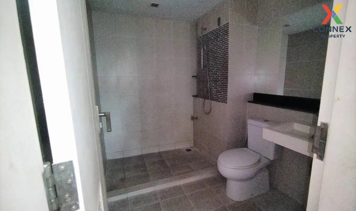 For Sale House , Saransiri Tiwanon-Chaengwattana , Ban Mai , Muea For Sale House , Saransiri Tiwanon-Chaengwattana , Ban Mai , Muea