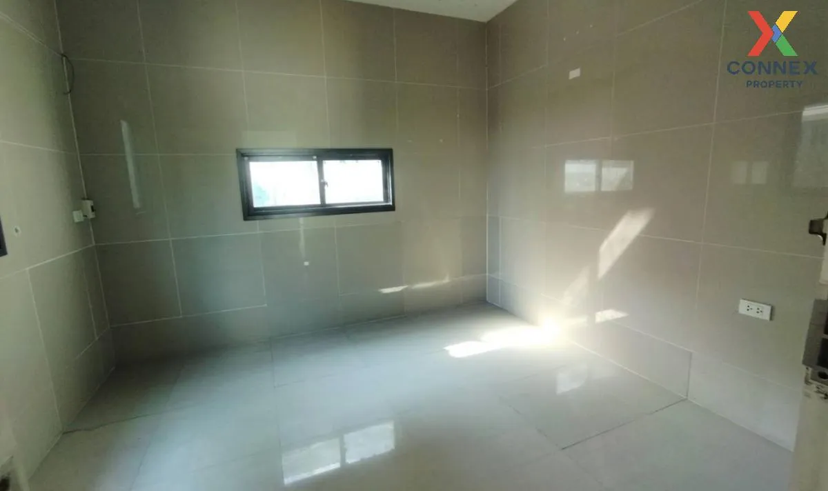 For Sale House , Saransiri Tiwanon-Chaengwattana , Ban Mai , Muea For Sale House , Saransiri Tiwanon-Chaengwattana , Ban Mai , Muea