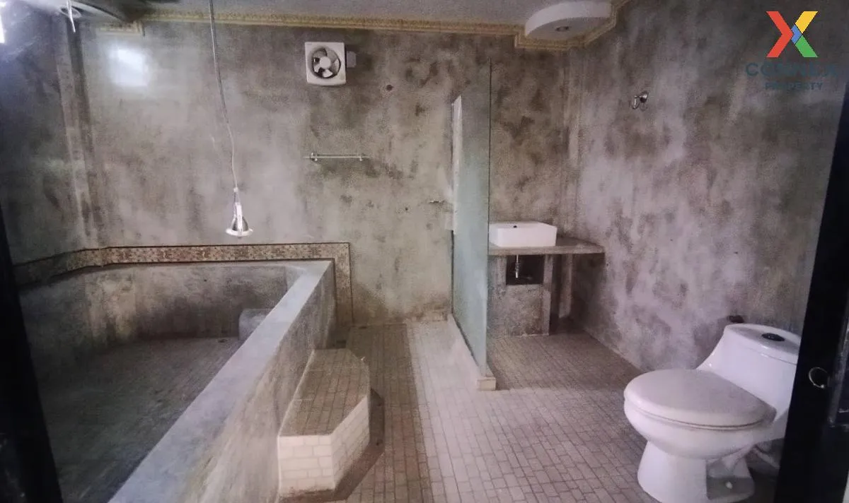 For Sale House , Saransiri Tiwanon-Chaengwattana , Ban Mai , Muea For Sale House , Saransiri Tiwanon-Chaengwattana , Ban Mai , Muea