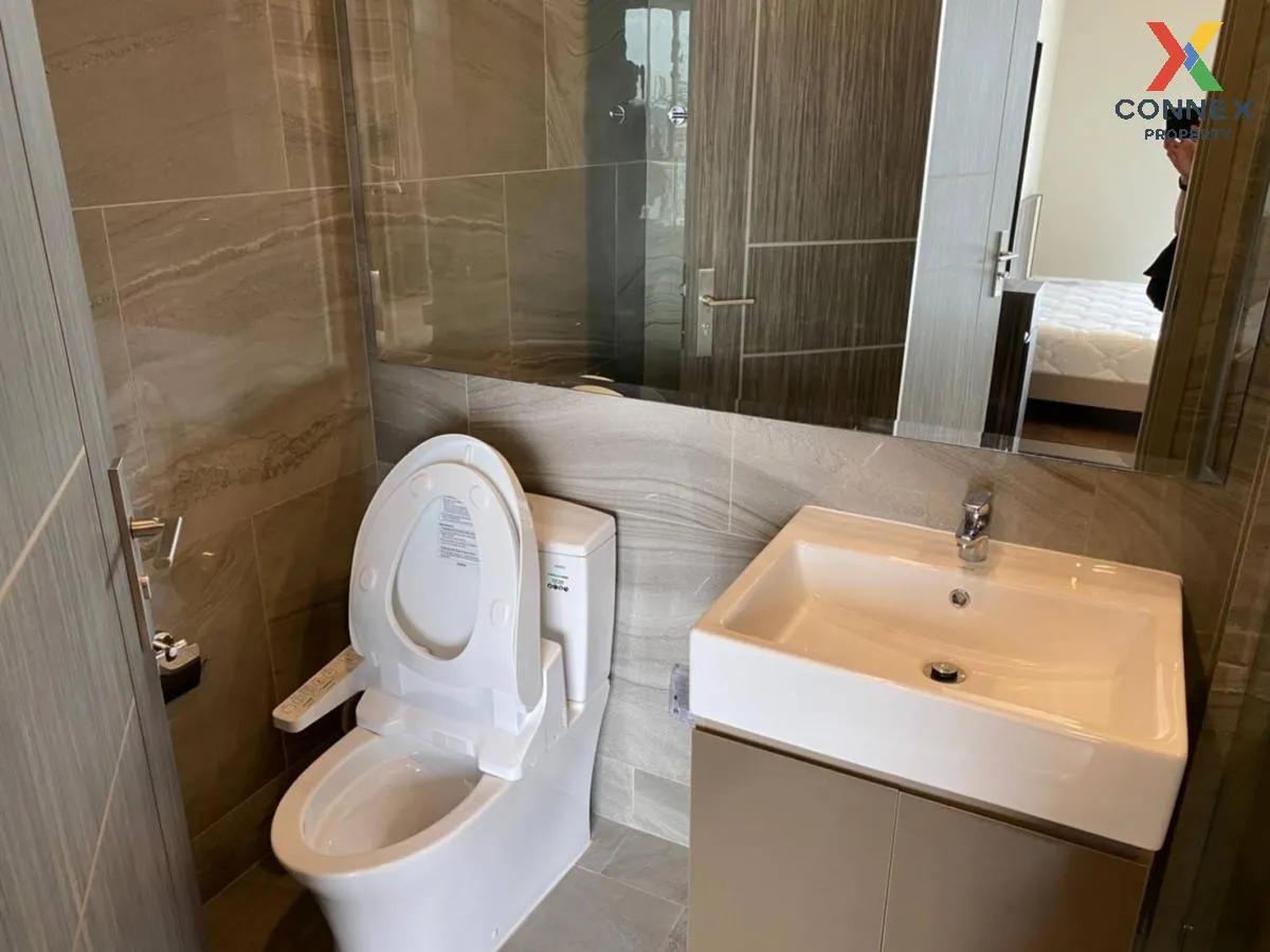 เช่าคอนโด  ไอดีโอ คิว วิคตอรี BTS-อนุสาวรีย์ชัยสมรภูมิ ถนนพญาไท เ