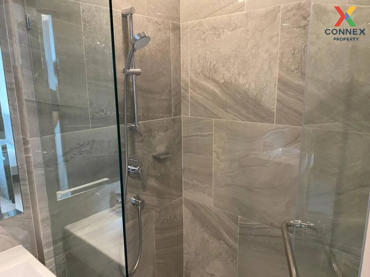 เช่าคอนโด  ไอดีโอ คิว วิคตอรี BTS-อนุสาวรีย์ชัยสมรภูมิ ถนนพญาไท เ