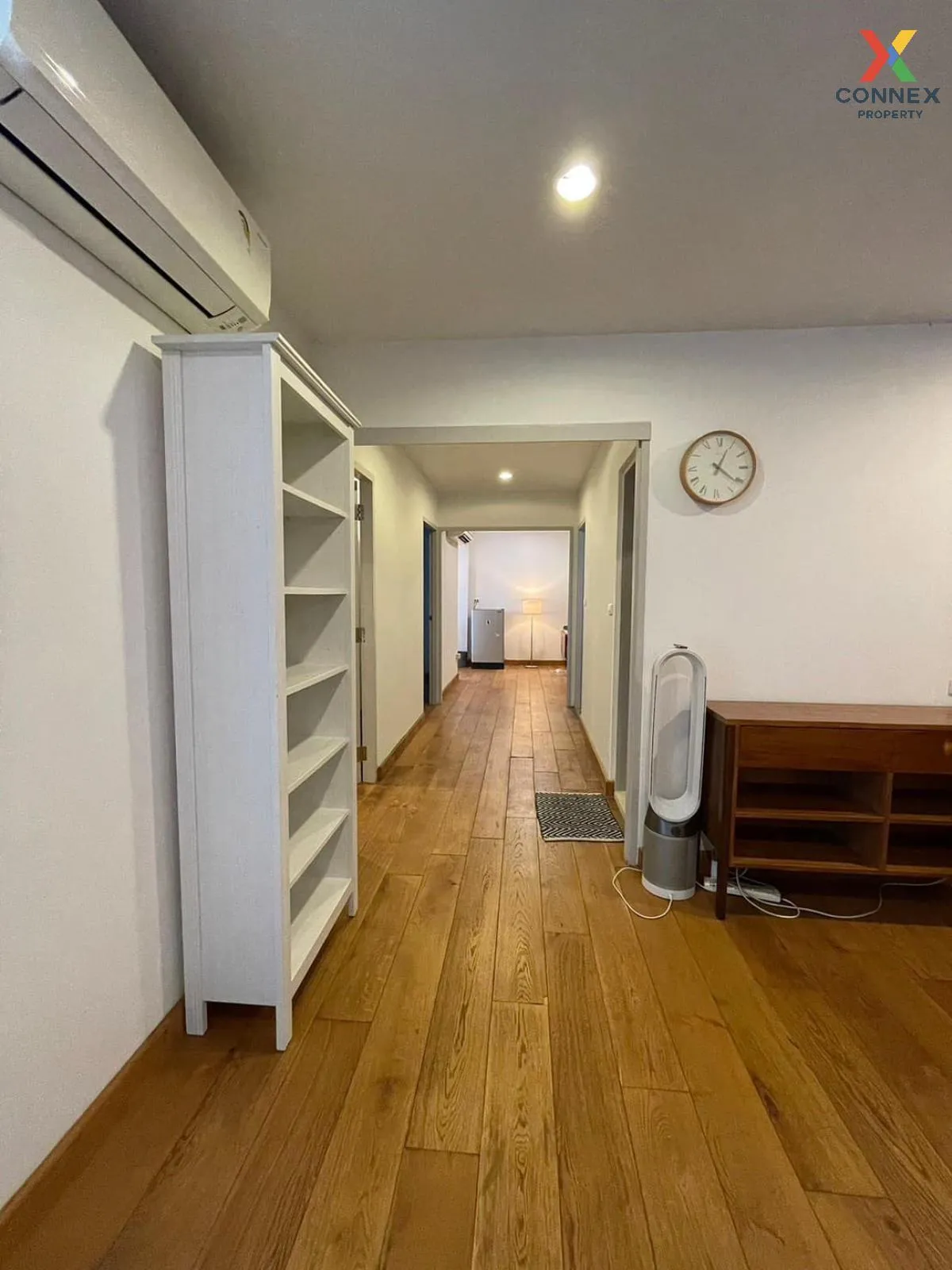 For Rent Condo , THE NICHE SUKHUMVIT 49 , BTS-Thong Lo , Khlong T 4