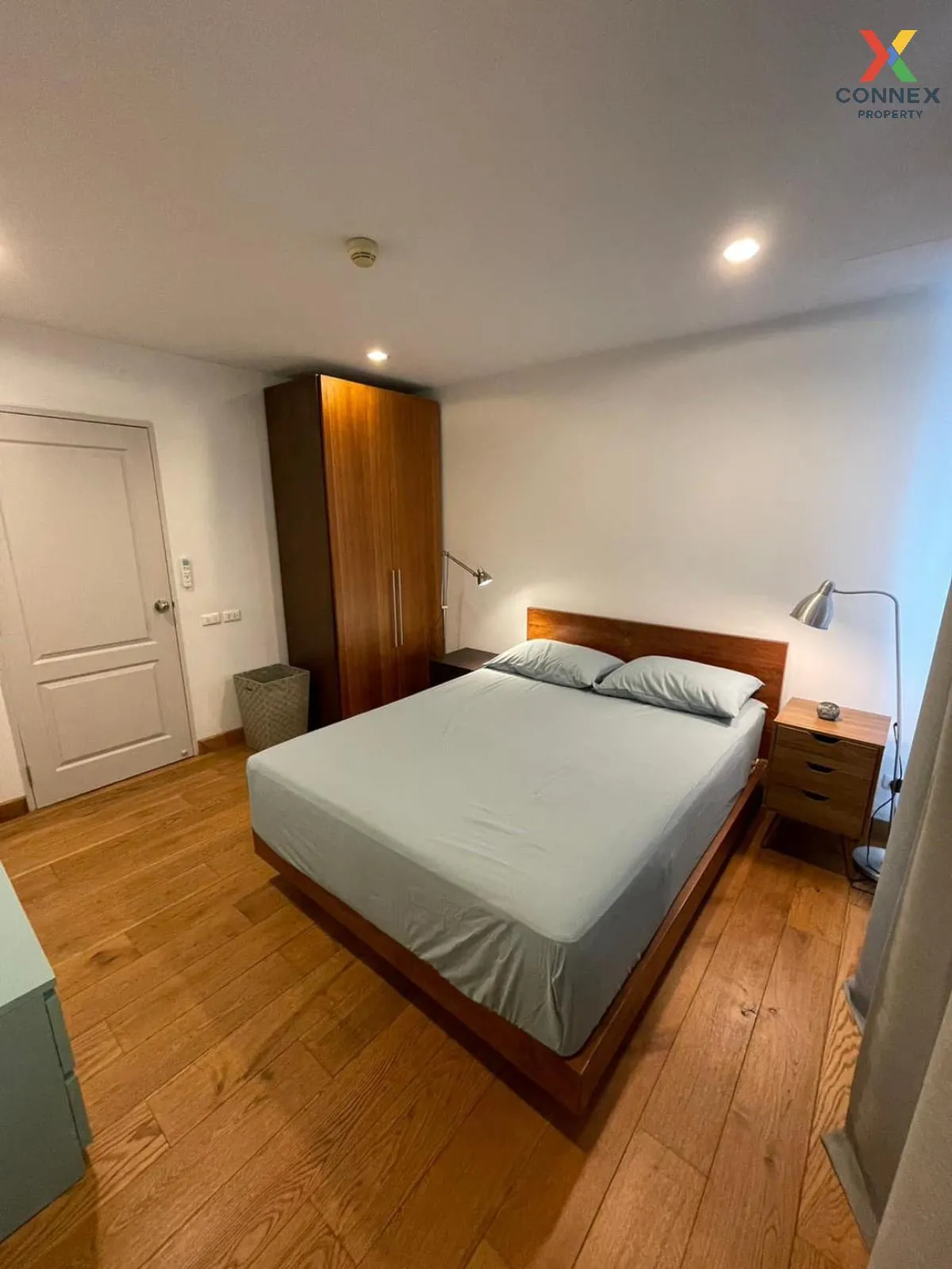 For Rent Condo , THE NICHE SUKHUMVIT 49 , BTS-Thong Lo , Khlong T