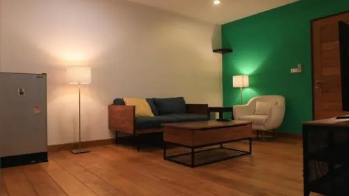 For Rent Condo , THE NICHE SUKHUMVIT 49 , BTS-Thong Lo , Khlong Tan , Watthana , Bangkok , CX-94686