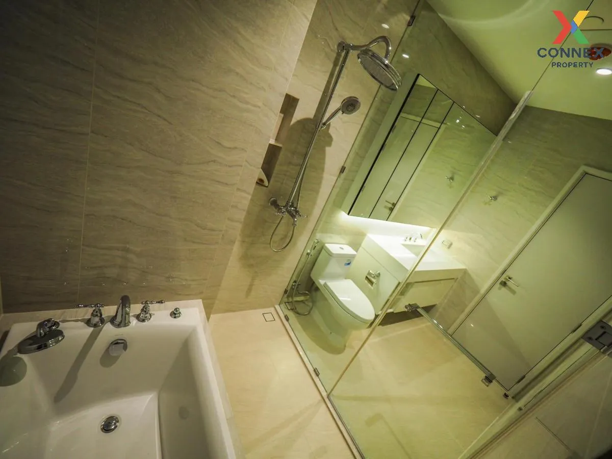 เช่าคอนโด  มิวนีค หลังสวน BTS-สถานีราชดำริ ลุมพินี เขต ปทุมวัน กร