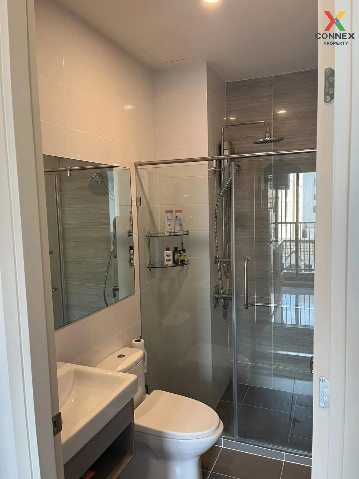 ขายคอนโด  ไนท์บริดจ์ คอลลาจ รามคำแหง หัวหมาก เขต บางกะปิ กรุงเทพ  ขายคอนโด  ไนท์บริดจ์ คอลลาจ รามคำแหง หัวหมาก เขต บางกะปิ กรุงเทพ