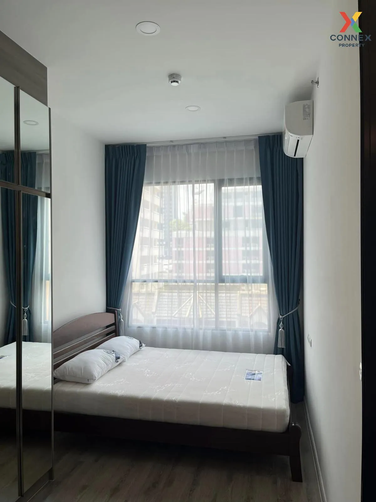 ขายคอนโด  ไนท์บริดจ์ คอลลาจ รามคำแหง หัวหมาก เขต บางกะปิ กรุงเทพ  ขายคอนโด  ไนท์บริดจ์ คอลลาจ รามคำแหง หัวหมาก เขต บางกะปิ กรุงเทพ  1