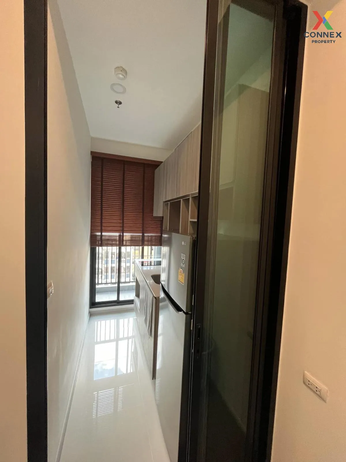 ขายคอนโด  ไนท์บริดจ์ คอลลาจ รามคำแหง หัวหมาก เขต บางกะปิ กรุงเทพ  ขายคอนโด  ไนท์บริดจ์ คอลลาจ รามคำแหง หัวหมาก เขต บางกะปิ กรุงเทพ