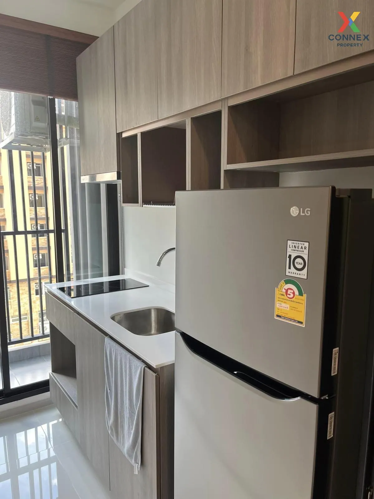 ขายคอนโด  ไนท์บริดจ์ คอลลาจ รามคำแหง หัวหมาก เขต บางกะปิ กรุงเทพ  ขายคอนโด  ไนท์บริดจ์ คอลลาจ รามคำแหง หัวหมาก เขต บางกะปิ กรุงเทพ