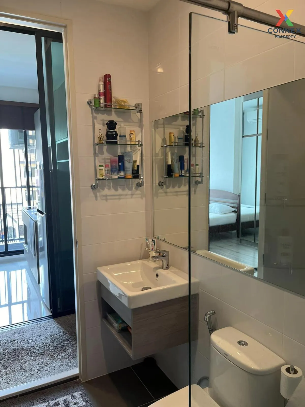 ขายคอนโด  ไนท์บริดจ์ คอลลาจ รามคำแหง หัวหมาก เขต บางกะปิ กรุงเทพ  ขายคอนโด  ไนท์บริดจ์ คอลลาจ รามคำแหง หัวหมาก เขต บางกะปิ กรุงเทพ