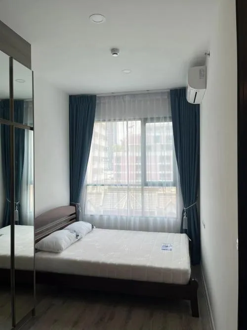 For Sale Condo , Knightsbridge Collage Ramkhamhaeng , Hua Mak , Bang Kapi , Bangkok , CX-94691 For Sale Condo , Knightsbridge Collage Ramkhamhaeng , Hua Mak , Bang Kapi , Bangkok , CX-94691