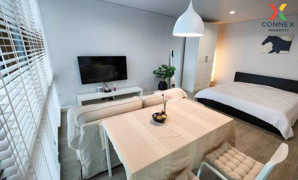 For Rent Condo , Lumpini Park View , Thungmahamek , Sa Thon , Ban 3