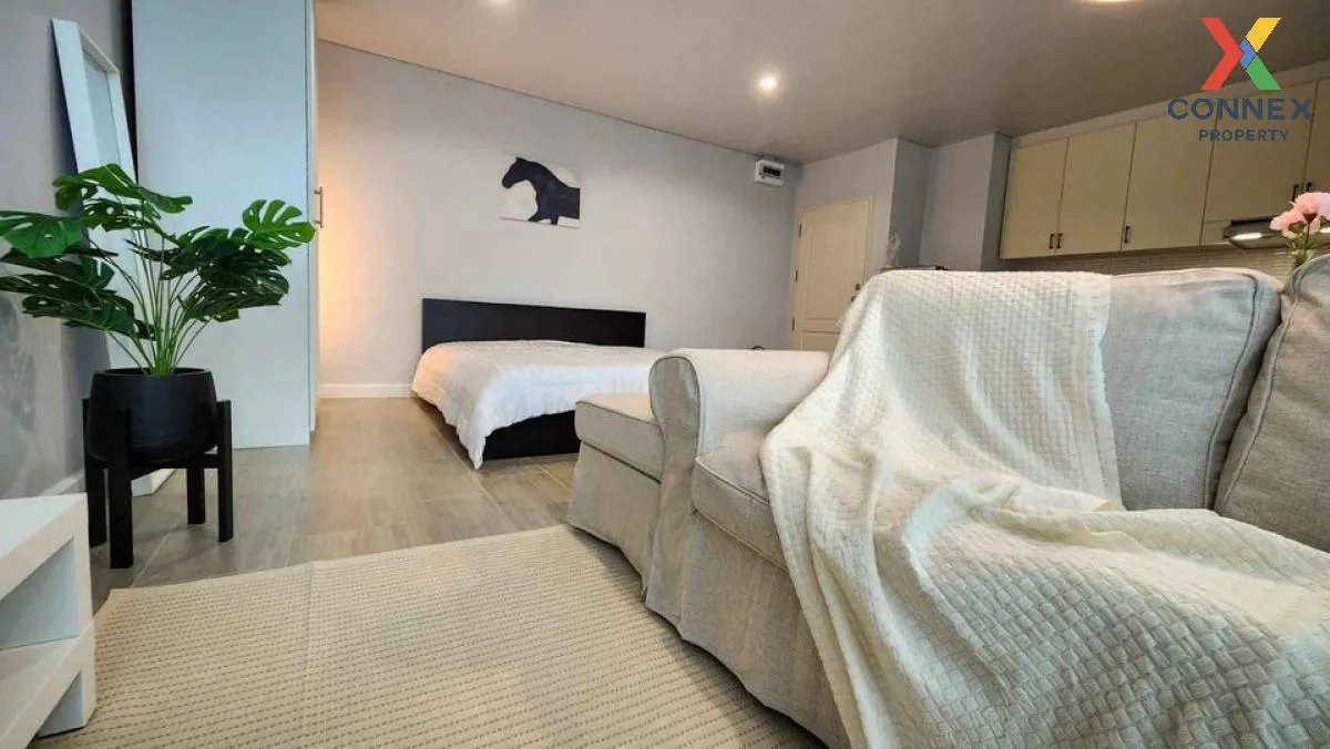 For Rent Condo , Lumpini Park View , Thungmahamek , Sa Thon , Ban 4