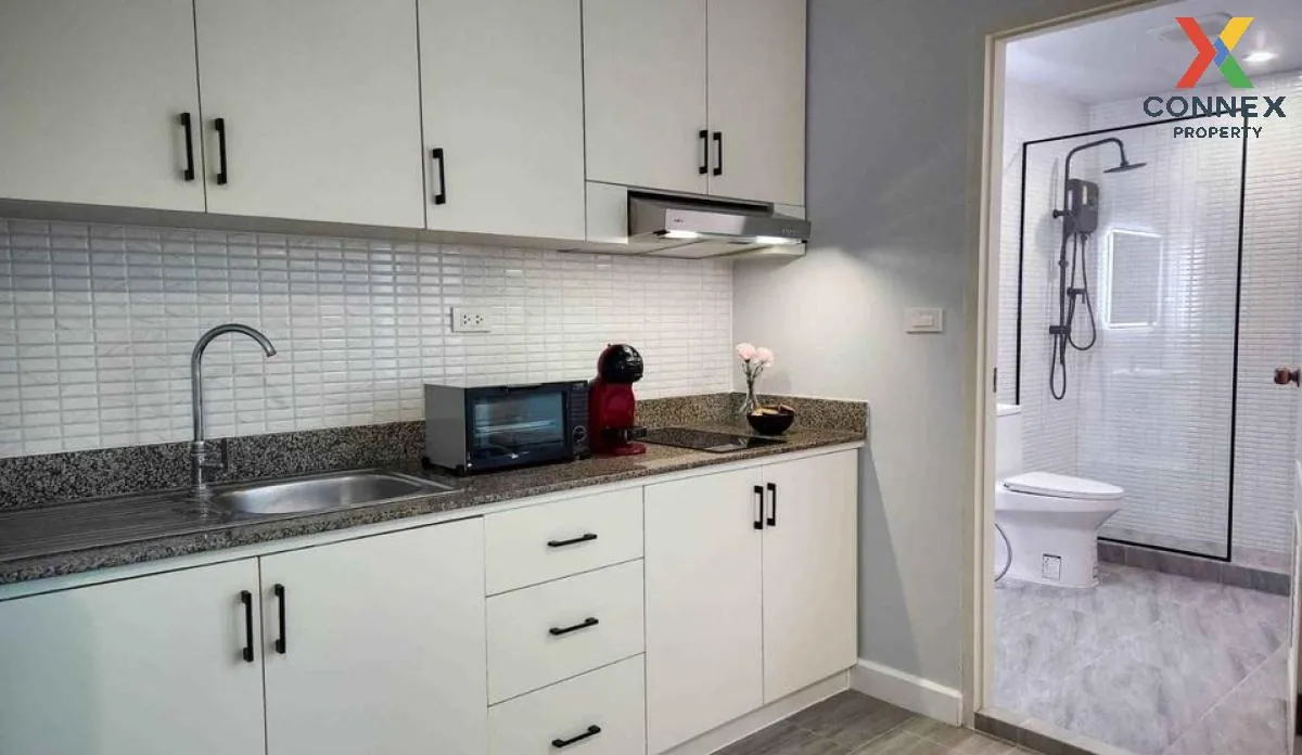 For Rent Condo , Lumpini Park View , Thungmahamek , Sa Thon , Ban