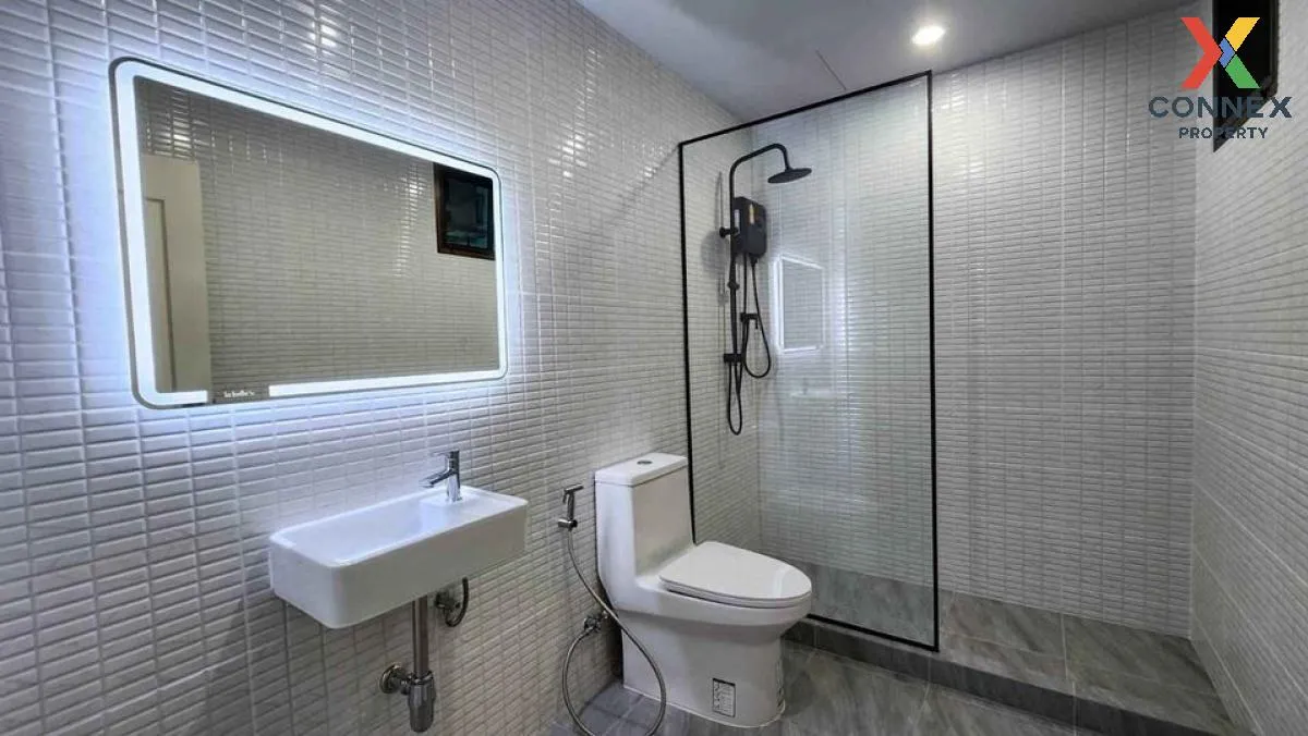 For Rent Condo , Lumpini Park View , Thungmahamek , Sa Thon , Ban