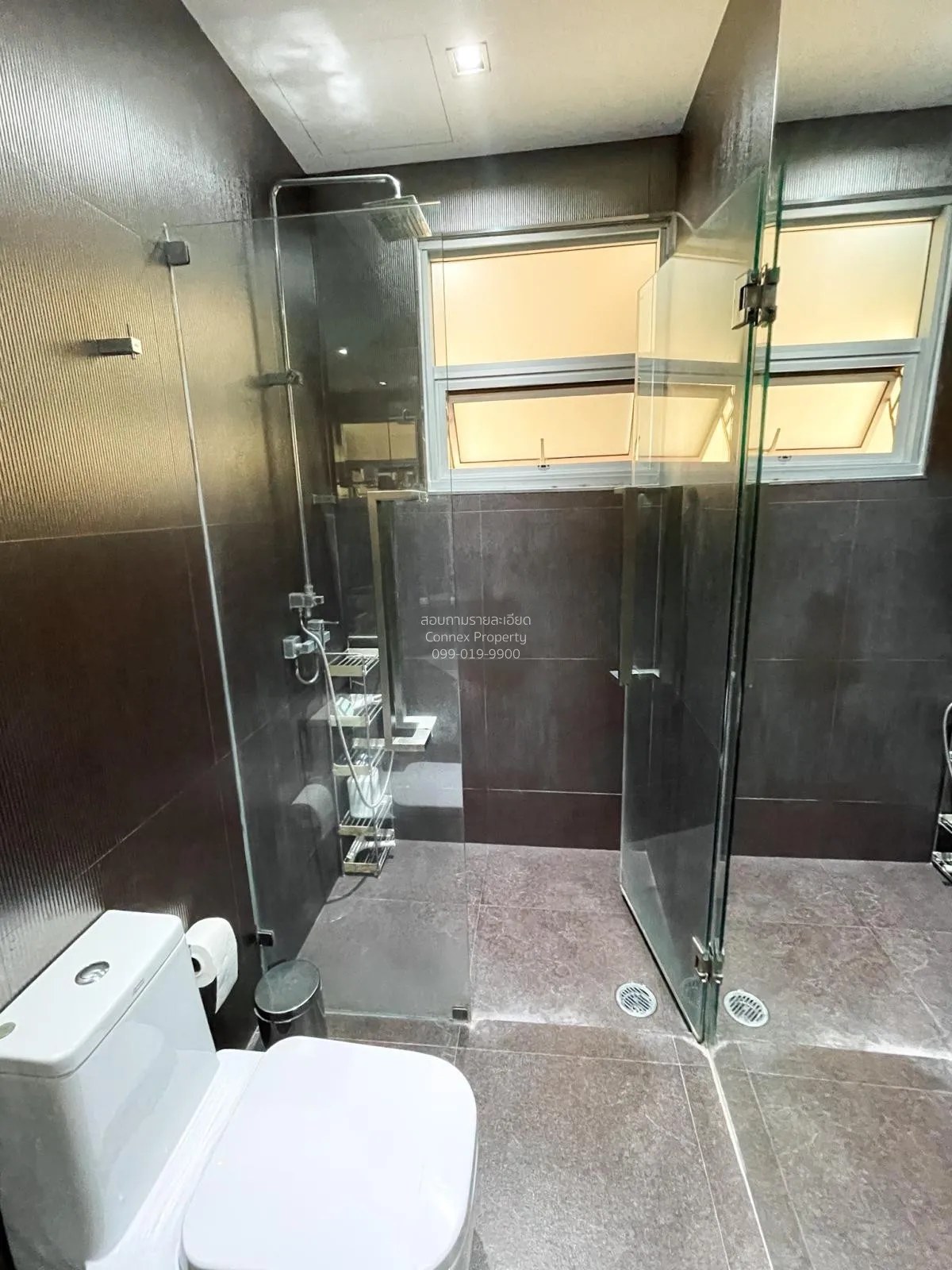 For Sale Condo , Baan klang krung Siam Pathumwan , BTS-Ratchathew