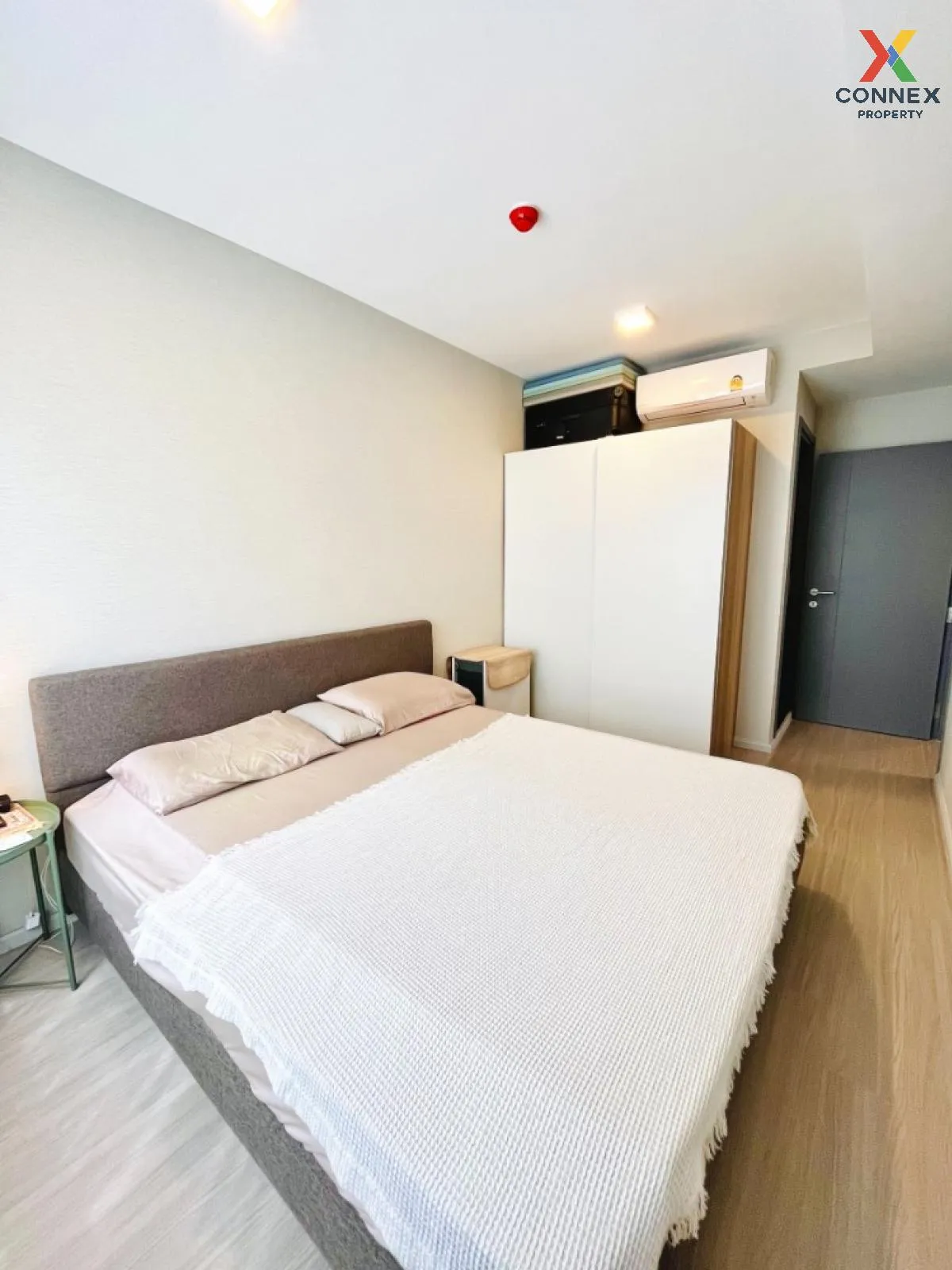 For Rent Condo , Quintara Phume Sukhumvit 39 , BTS-Phrom Phong , 