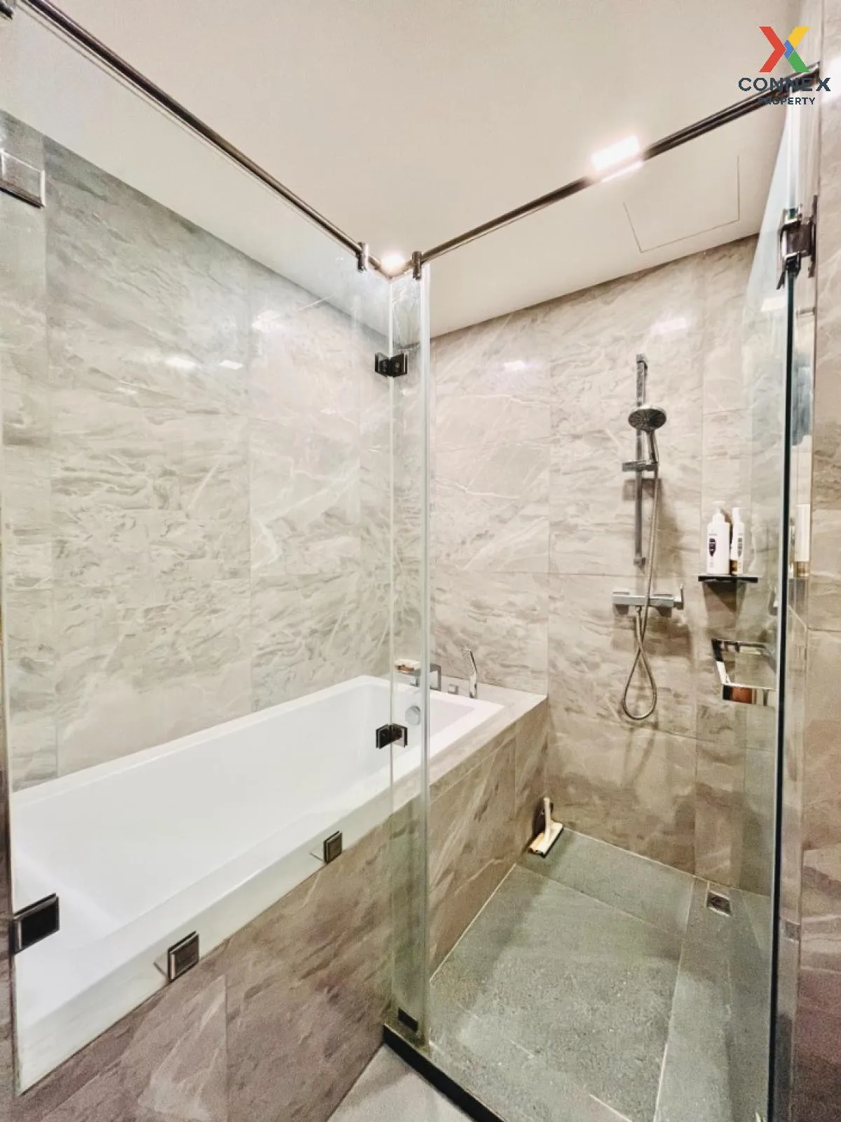 For Rent Condo , Quintara Phume Sukhumvit 39 , BTS-Phrom Phong , 