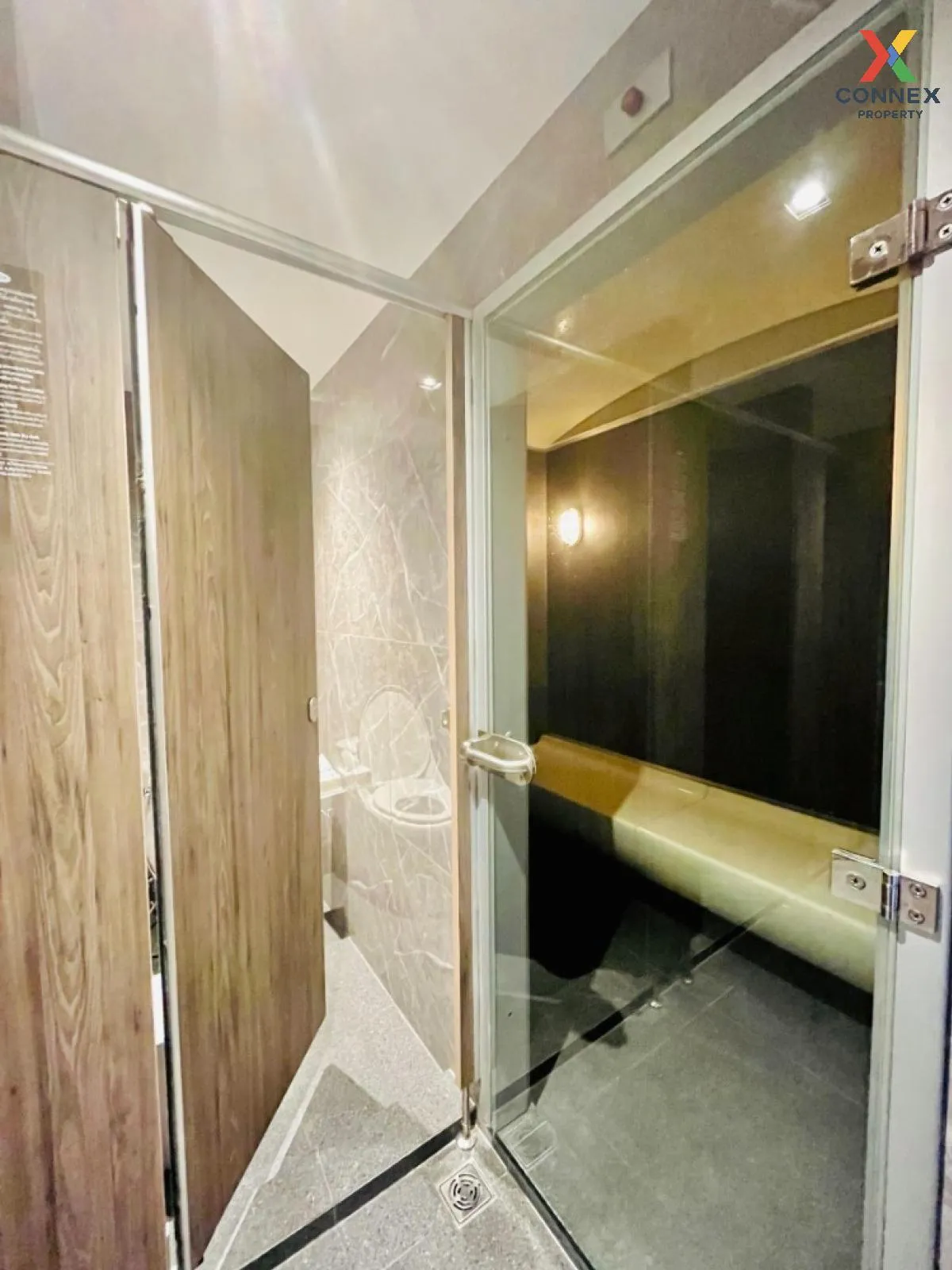 For Rent Condo , Quintara Phume Sukhumvit 39 , BTS-Phrom Phong , 