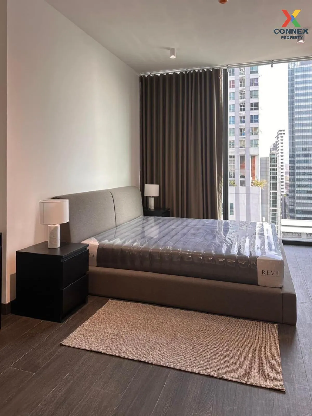 For Sale Condo , Tait Sathorn 12 , BTS-Saint Louis , Silom , Bang For Sale Condo , Tait Sathorn 12 , BTS-Saint Louis , Silom , Bang 3