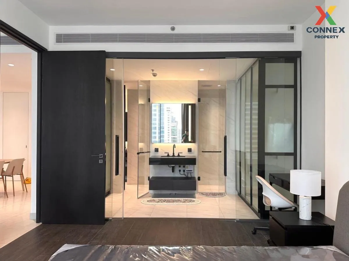 For Sale Condo , Tait Sathorn 12 , BTS-Saint Louis , Silom , Bang For Sale Condo , Tait Sathorn 12 , BTS-Saint Louis , Silom , Bang