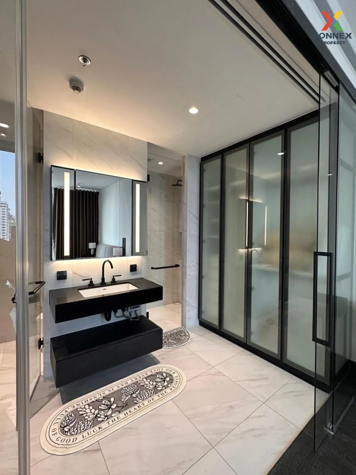 For Sale Condo , Tait Sathorn 12 , BTS-Saint Louis , Silom , Bang For Sale Condo , Tait Sathorn 12 , BTS-Saint Louis , Silom , Bang