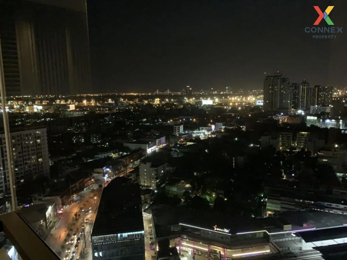 ขายคอนโด  เดอะ รูม สุขุมวิท 69 BTS-พระโขนง พระโขนง เขต วัฒนา กรุง ขายคอนโด  เดอะ รูม สุขุมวิท 69 BTS-พระโขนง พระโขนง เขต วัฒนา กรุง