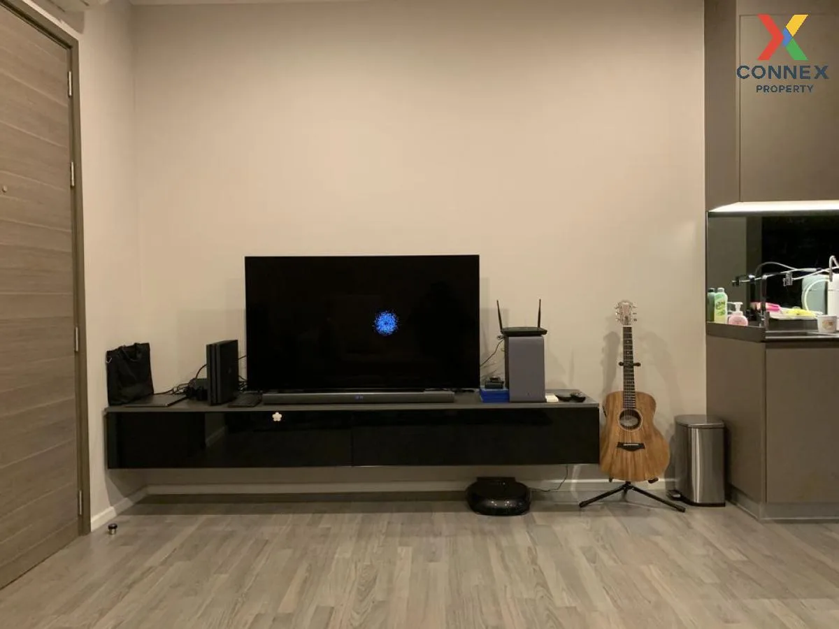 ขายคอนโด  เดอะ รูม สุขุมวิท 69 BTS-พระโขนง พระโขนง เขต วัฒนา กรุง ขายคอนโด  เดอะ รูม สุขุมวิท 69 BTS-พระโขนง พระโขนง เขต วัฒนา กรุง 2