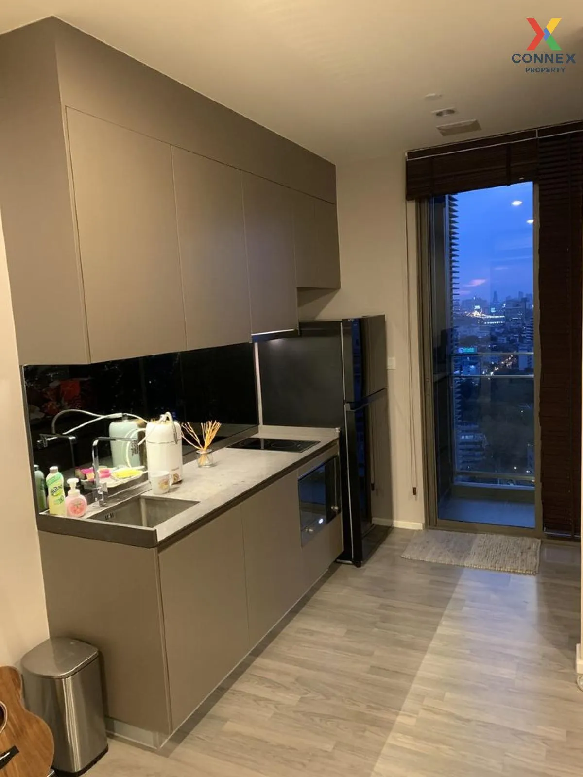 ขายคอนโด  เดอะ รูม สุขุมวิท 69 BTS-พระโขนง พระโขนง เขต วัฒนา กรุง ขายคอนโด  เดอะ รูม สุขุมวิท 69 BTS-พระโขนง พระโขนง เขต วัฒนา กรุง 4