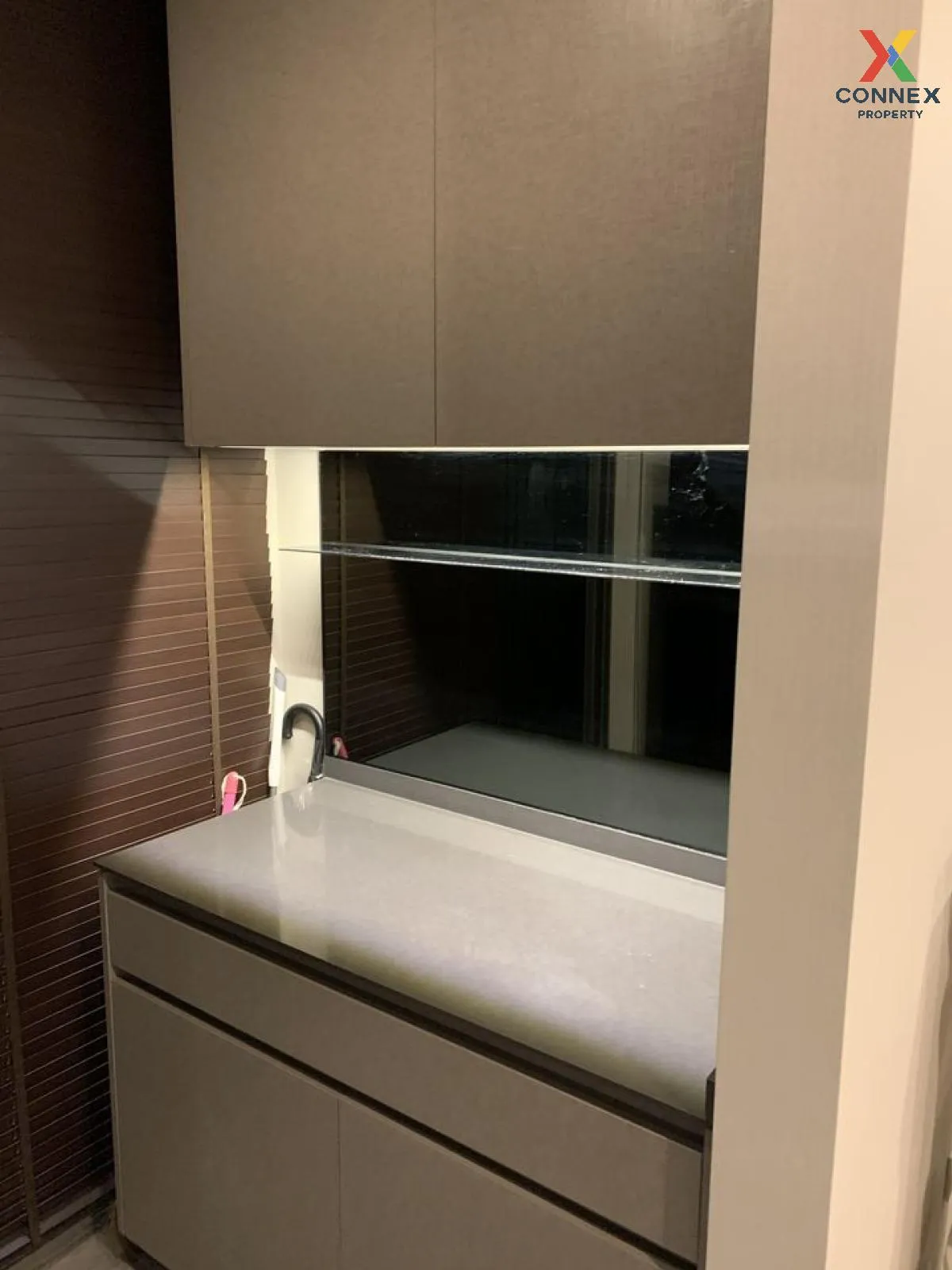 ขายคอนโด  เดอะ รูม สุขุมวิท 69 BTS-พระโขนง พระโขนง เขต วัฒนา กรุง ขายคอนโด  เดอะ รูม สุขุมวิท 69 BTS-พระโขนง พระโขนง เขต วัฒนา กรุง