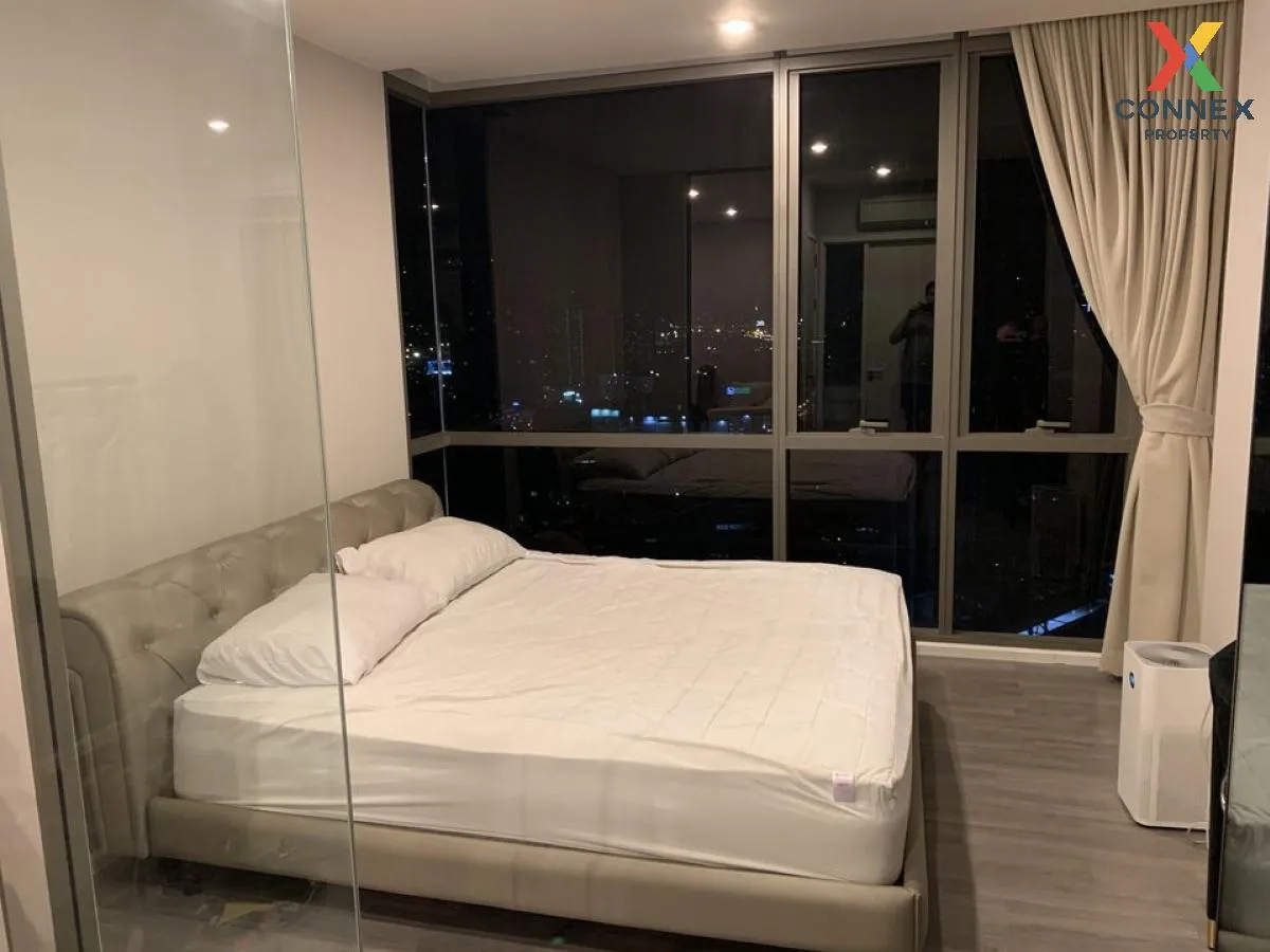 ขายคอนโด  เดอะ รูม สุขุมวิท 69 BTS-พระโขนง พระโขนง เขต วัฒนา กรุง ขายคอนโด  เดอะ รูม สุขุมวิท 69 BTS-พระโขนง พระโขนง เขต วัฒนา กรุง