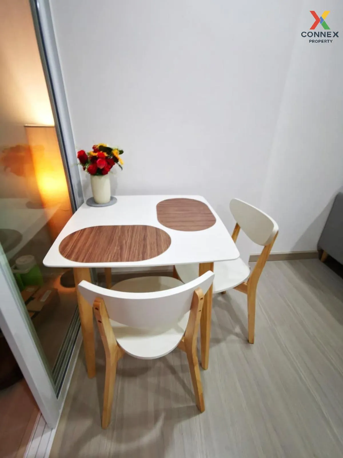 For Rent Condo , Supalai Loft Sathorn-Ratchaphruek , BTS-Bang Wa 