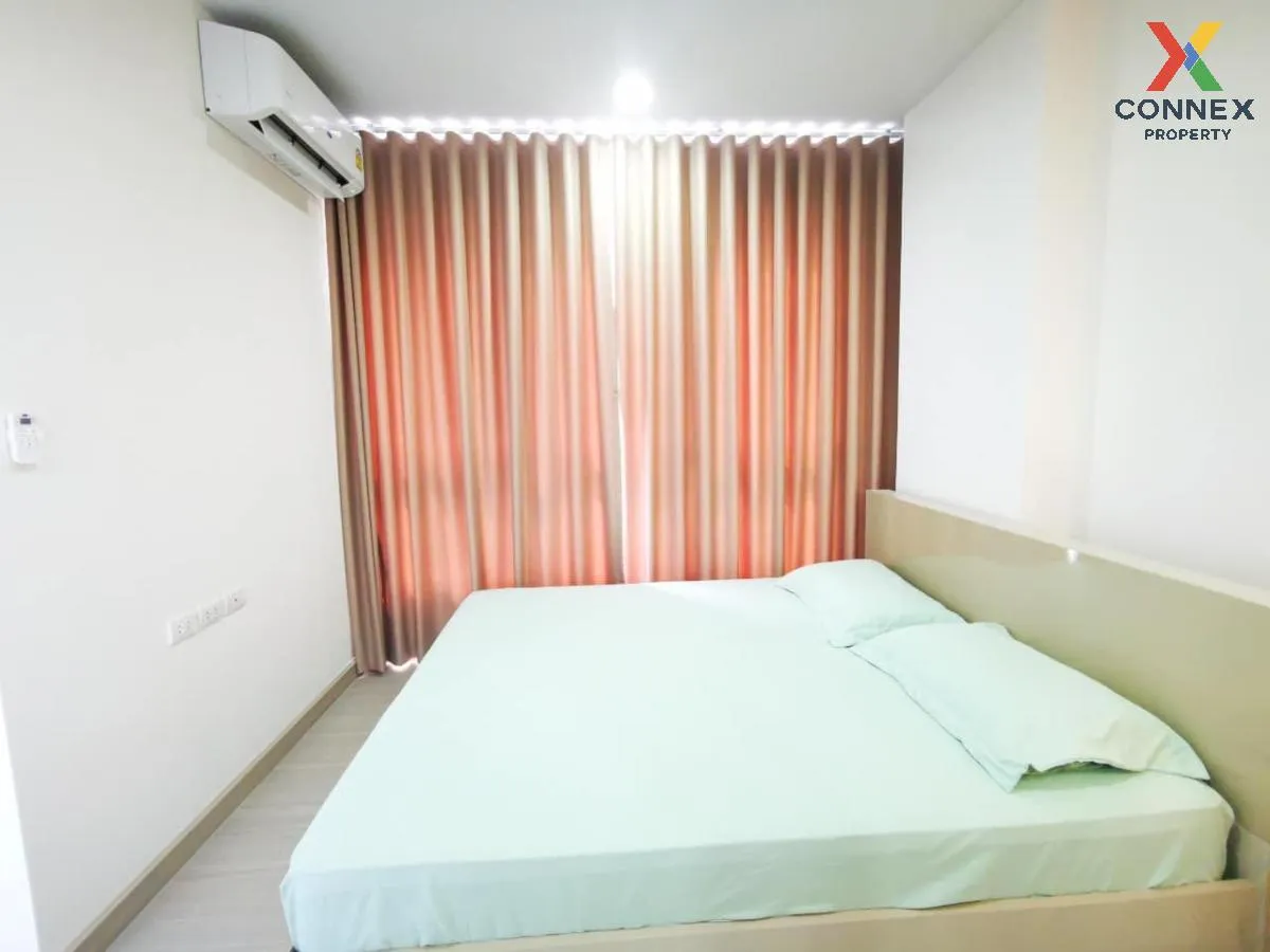 For Rent Condo , Supalai Loft Sathorn-Ratchaphruek , BTS-Bang Wa 