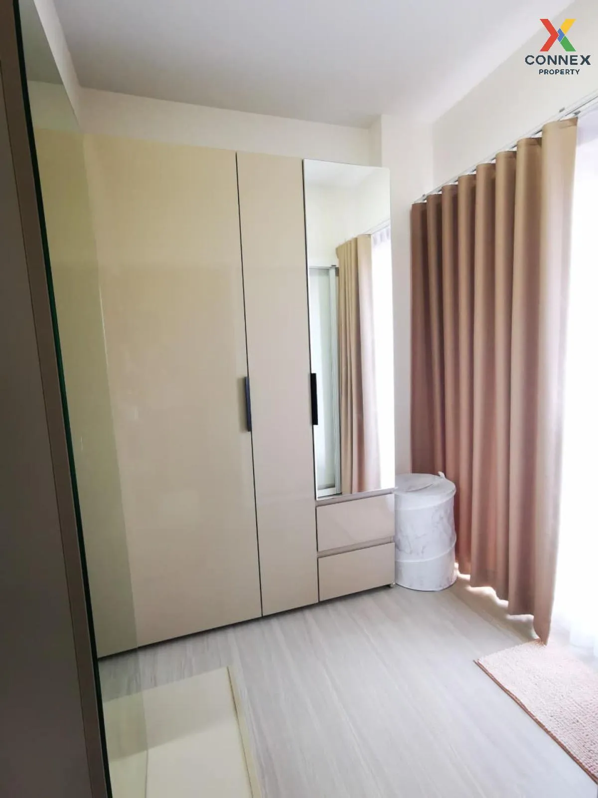 For Rent Condo , Supalai Loft Sathorn-Ratchaphruek , BTS-Bang Wa 