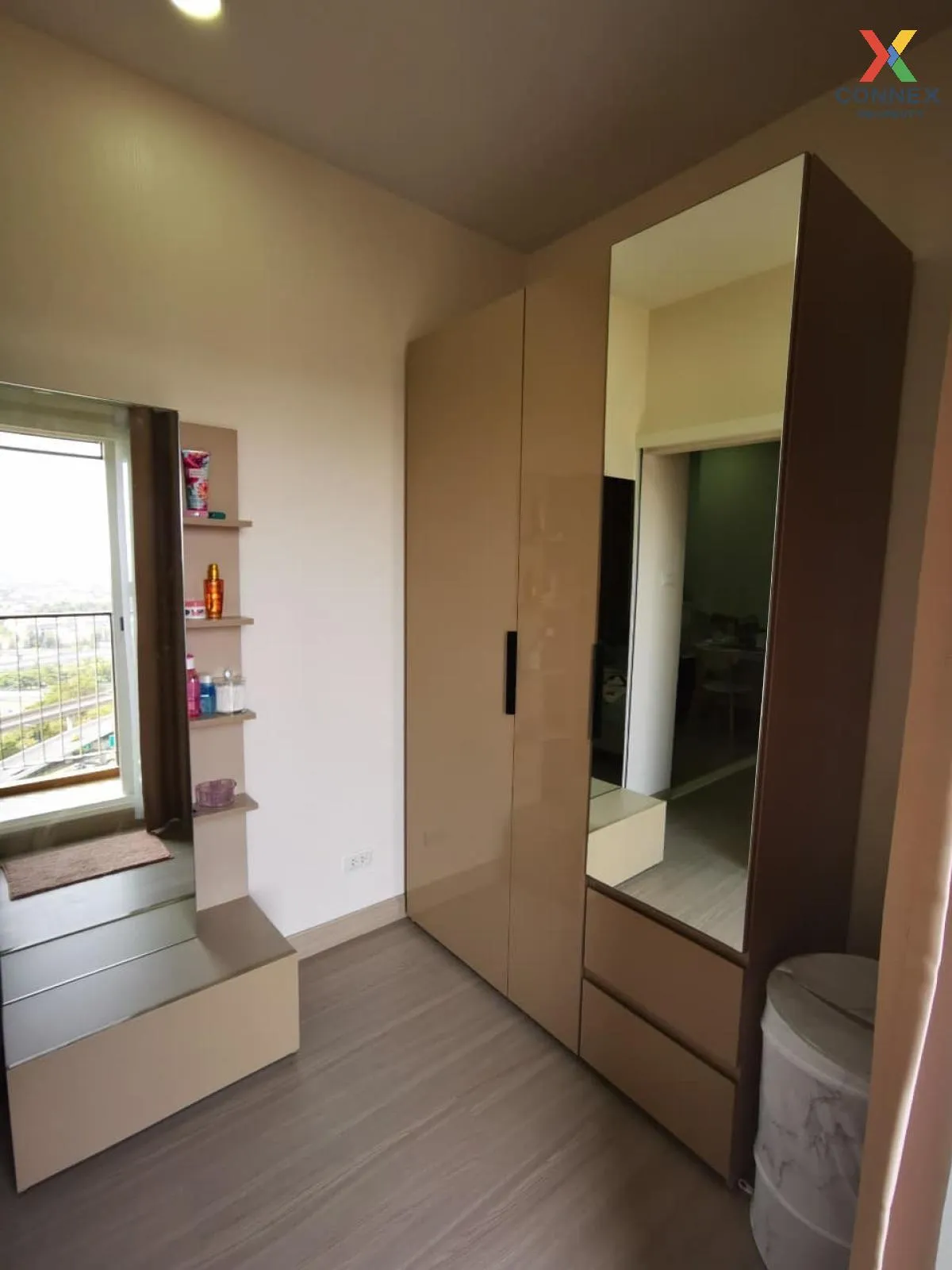 For Rent Condo , Supalai Loft Sathorn-Ratchaphruek , BTS-Bang Wa 