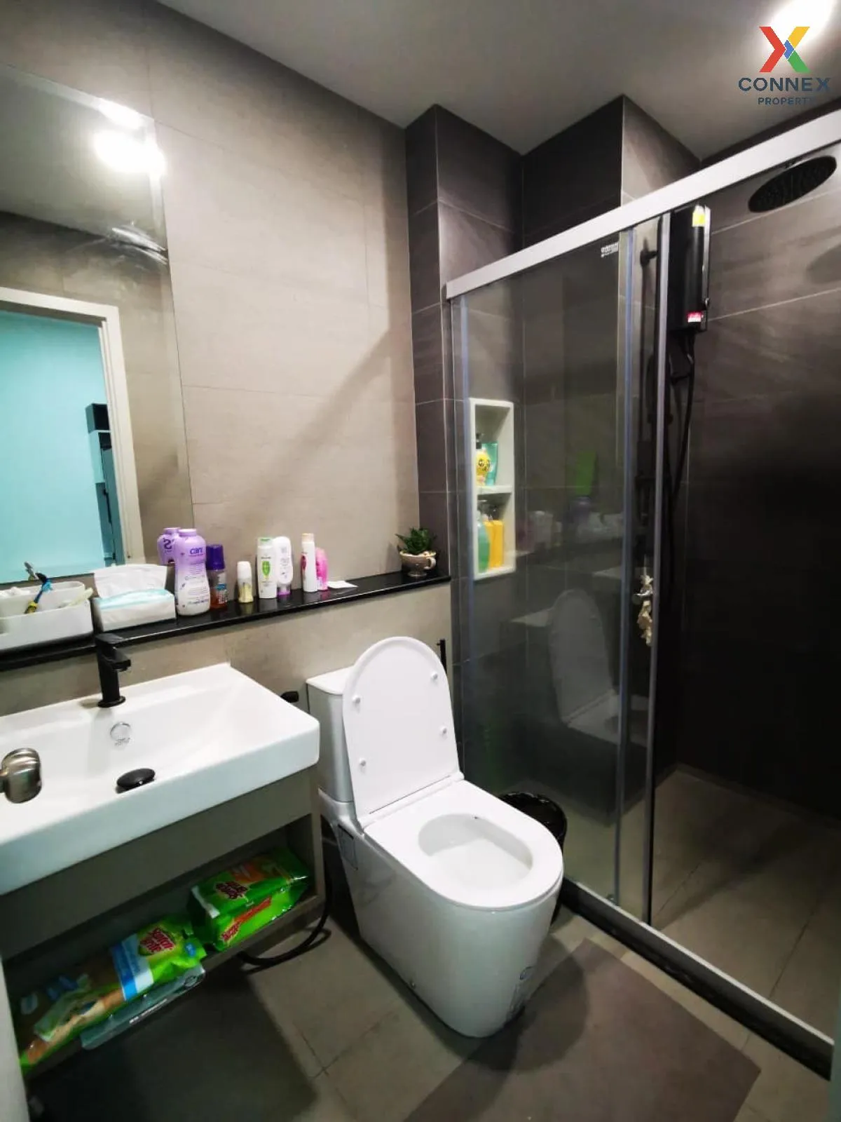 For Rent Condo , Supalai Loft Sathorn-Ratchaphruek , BTS-Bang Wa 