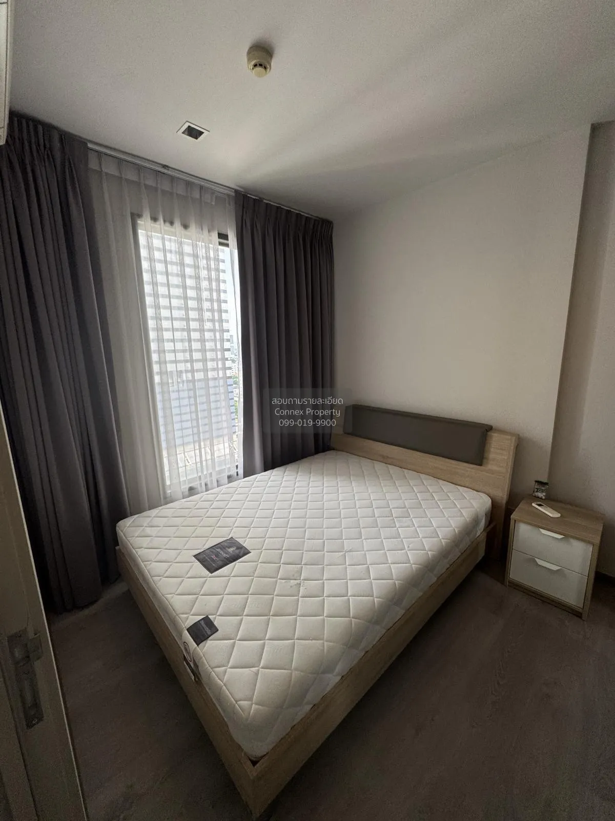 For Rent Condo , Nye by Sansiri , BTS-Wongwian Yai , Khlong Ton S