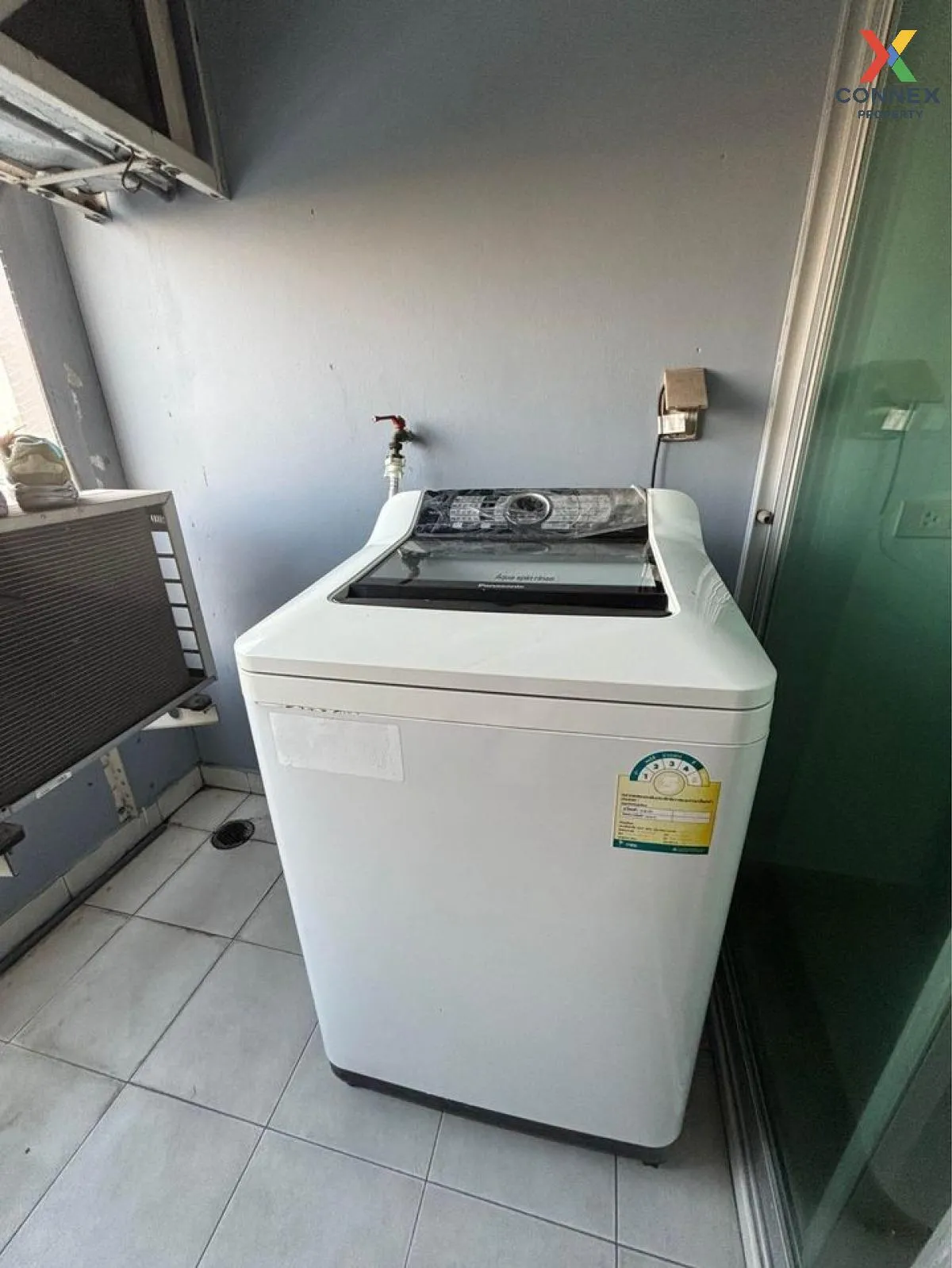 For Rent Condo , Lumpini Ville Sukhumvit 77 , BTS-On Nut , Suan L