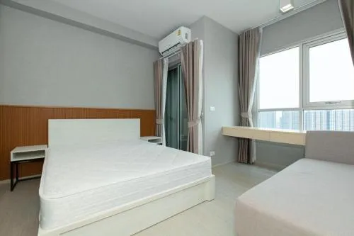 For Sale Condo , Chapter One Shine Bangpo , Bang Sue , Bang Su , Bangkok , CX-94715