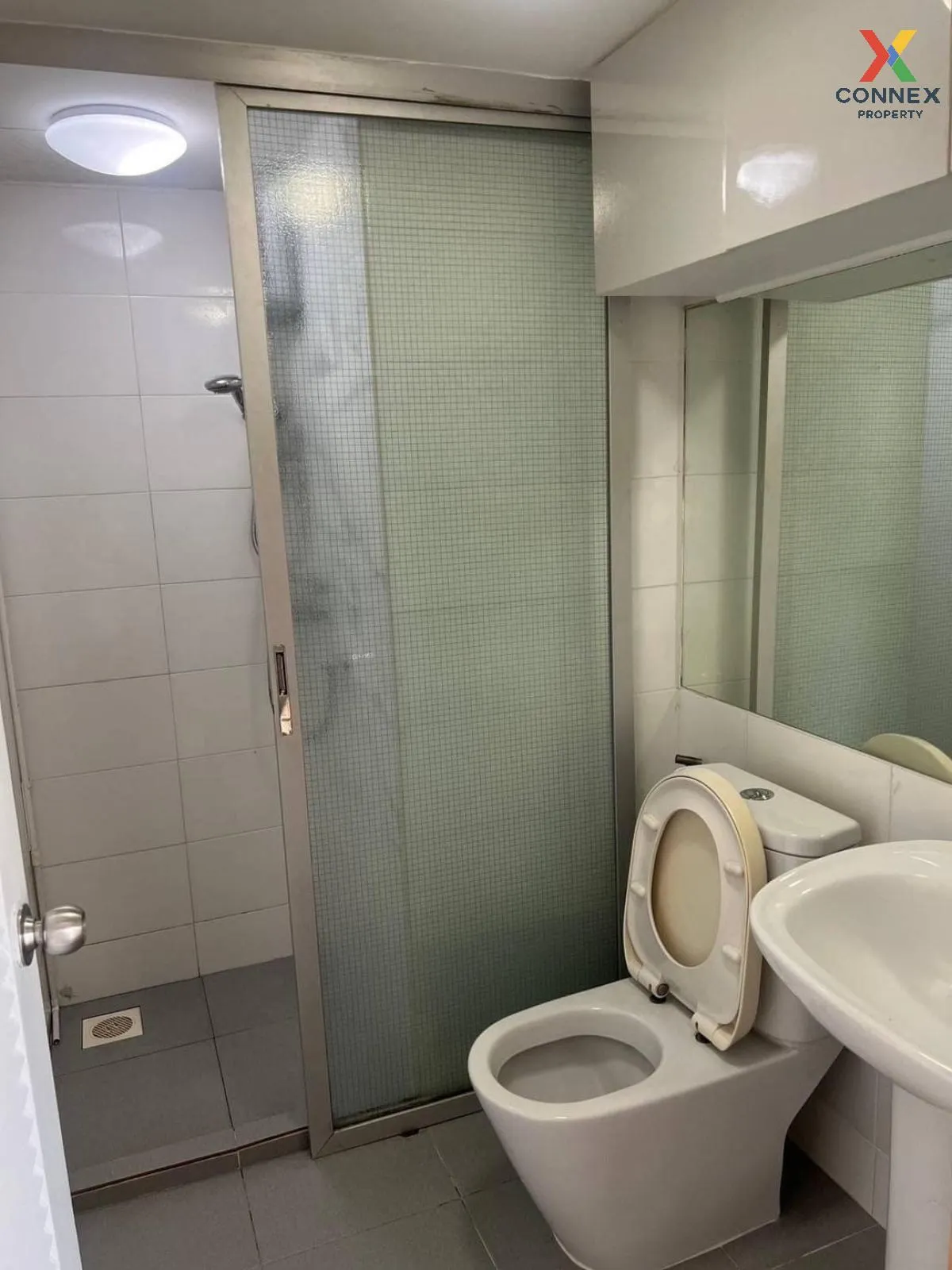 For Rent Condo , Silom Suite , BTS-Saint Louis , Silom , Bang Rak