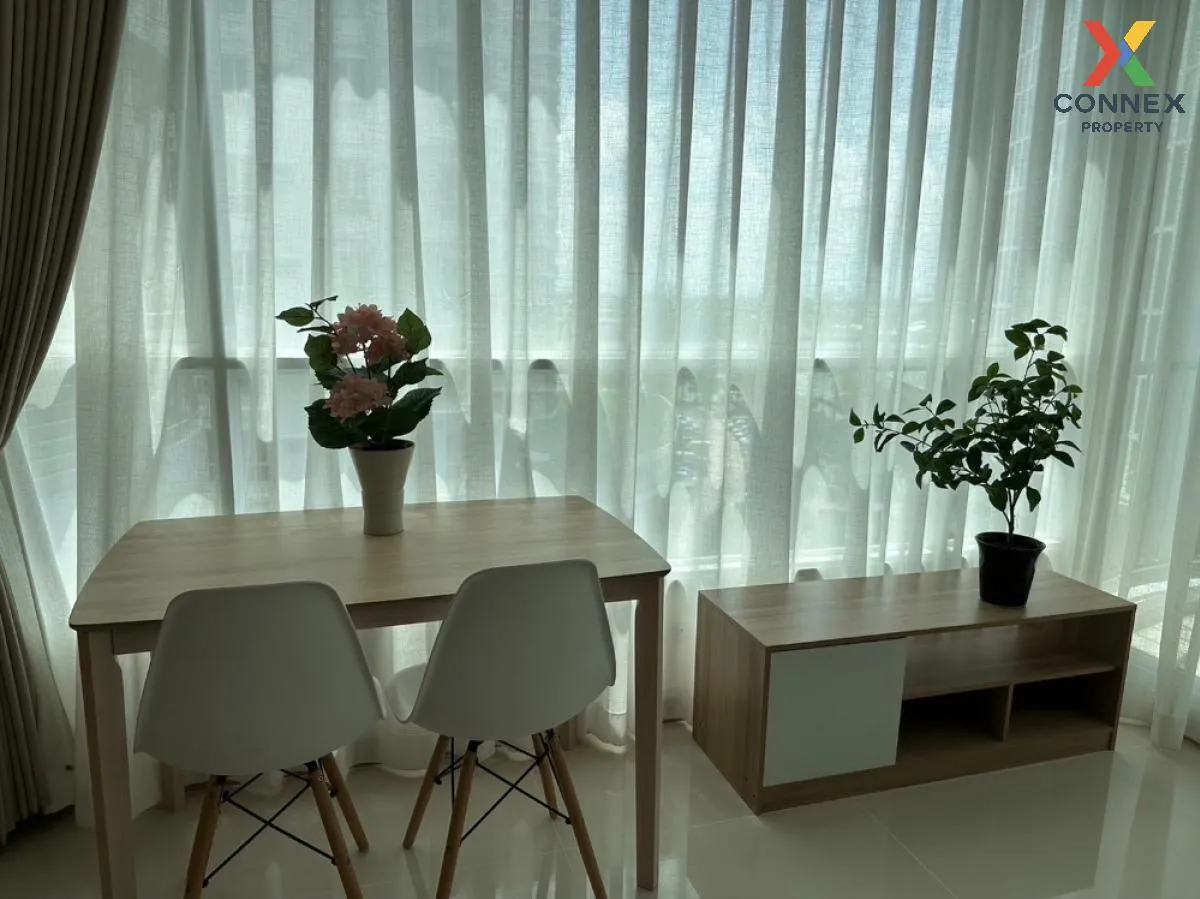 For Rent Condo , Supalai Riva Grande , Chong Nonsi , Yannawa , Ba 3