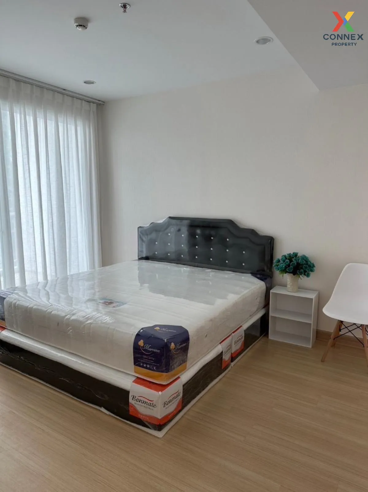 For Rent Condo , Supalai Riva Grande , Chong Nonsi , Yannawa , Ba