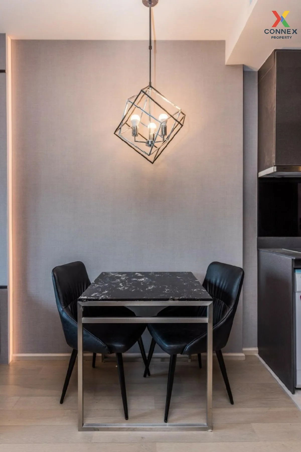 เช่าคอนโด  แอชตัน อโศก BTS-อโศก คลองเตยเหนือ เขต วัฒนา กรุงเทพ CX